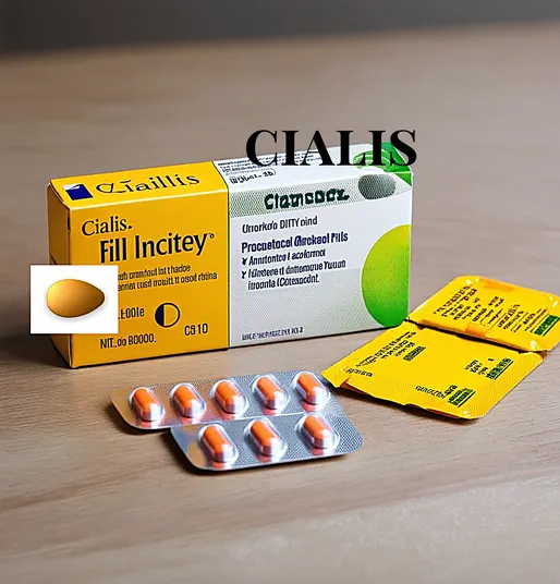 Farmacia italiana online cialis